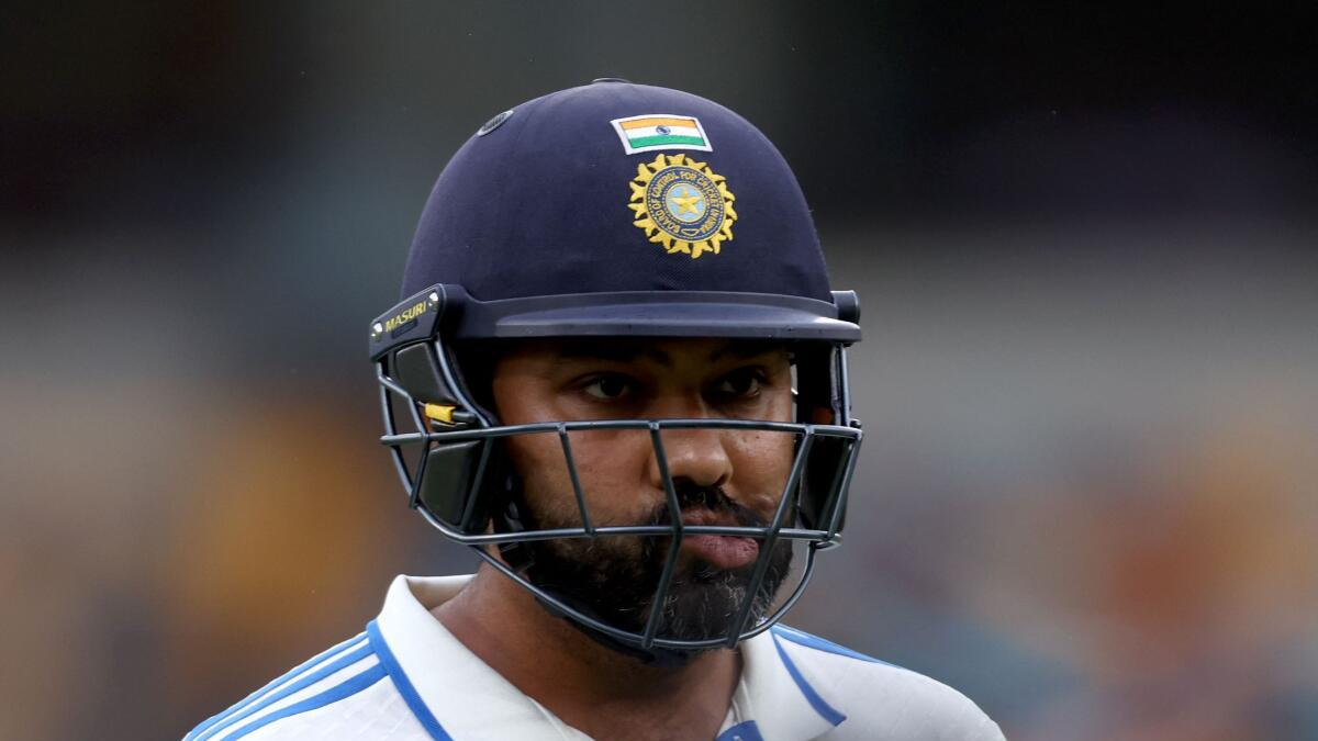 Border-Gavaskar Trophy: After up-and-down campaign, Rohit’s men brace for life after Ashwin with series on the line